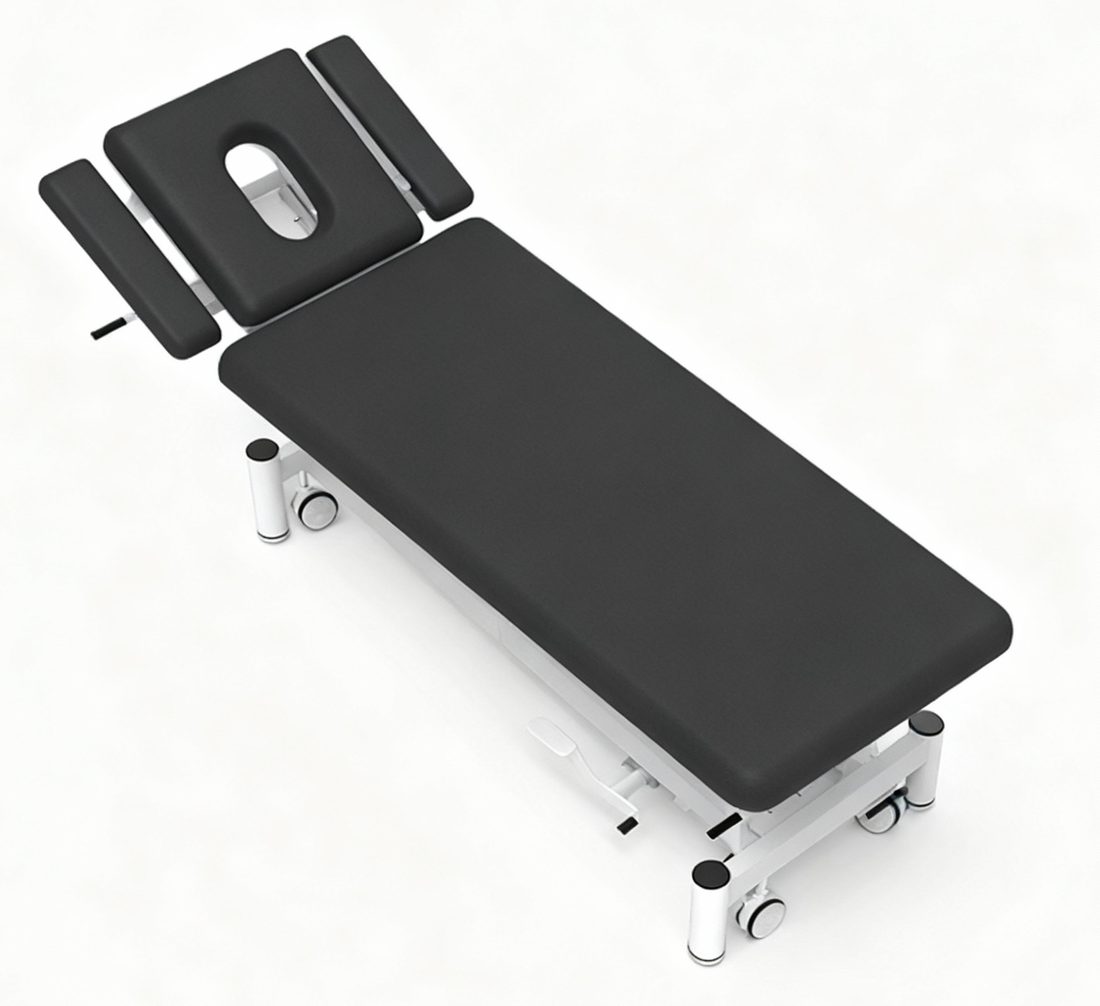 TENB PRO – Ansicht 3