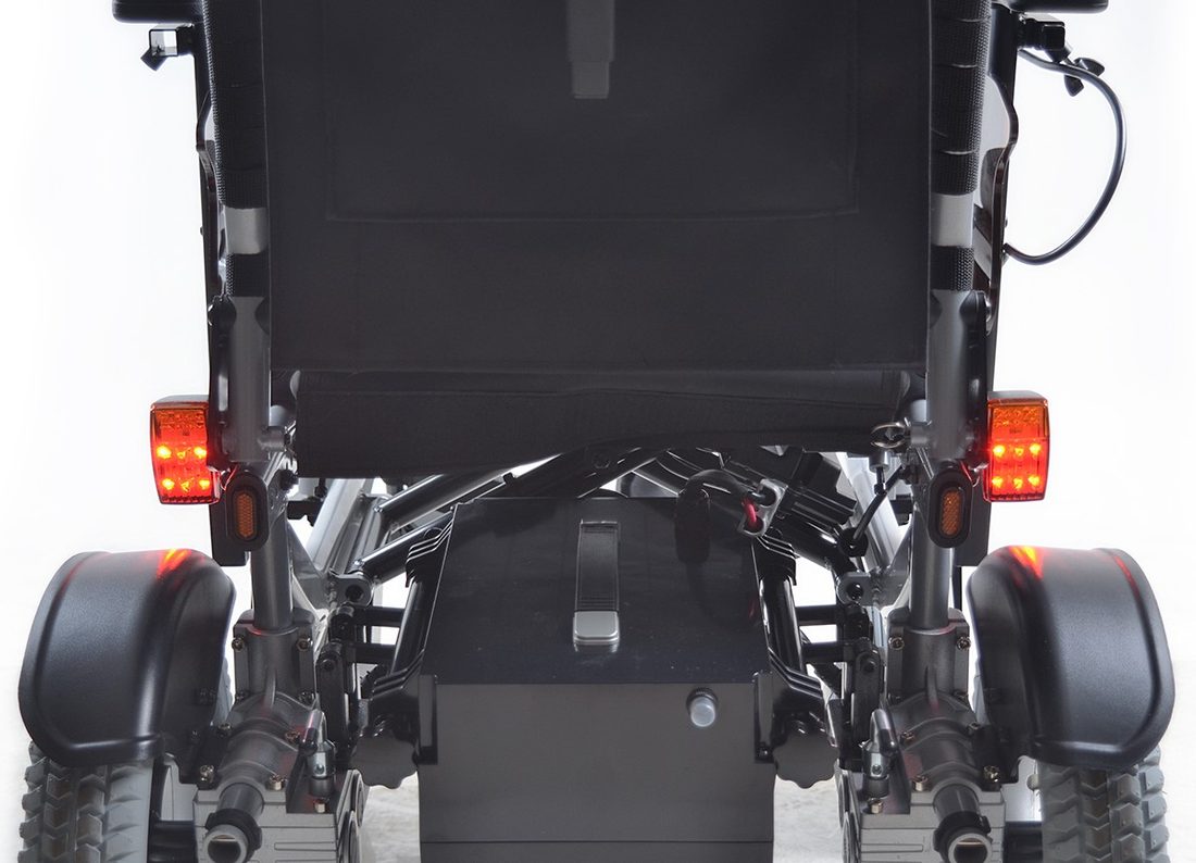 TITAN – Ansicht 3