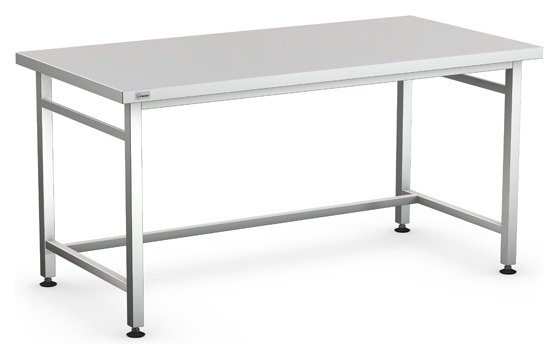 Packtisch PAK