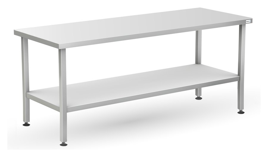 Packtisch PAK – Ansicht 3