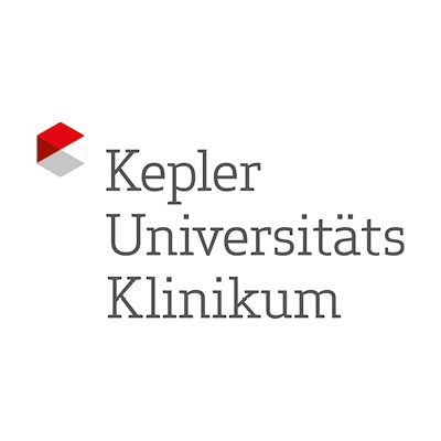 Kepler Universitätsklinikum Linz