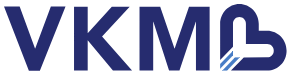 VAMED-KMB Krankenhausmanagement und Betriebsführungsges.m.b.H. (VKMB)