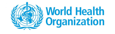 World Health Organization
