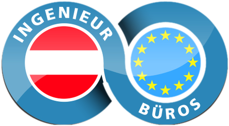 Ingenieurbüros Österreich · EU